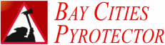 baycitiespyrotector